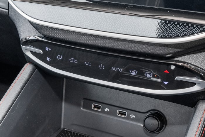 2026 LDV T60 Max Pro Auto