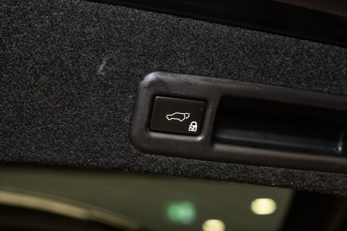 2017 Lexus RX350 F Sport 3.5L Petrol Automatic Wagon