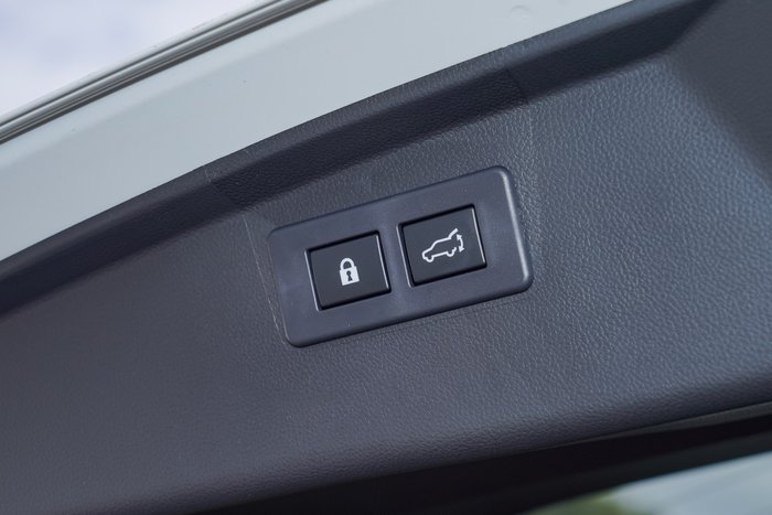 2025 Subaru Outback AWD Touring XT