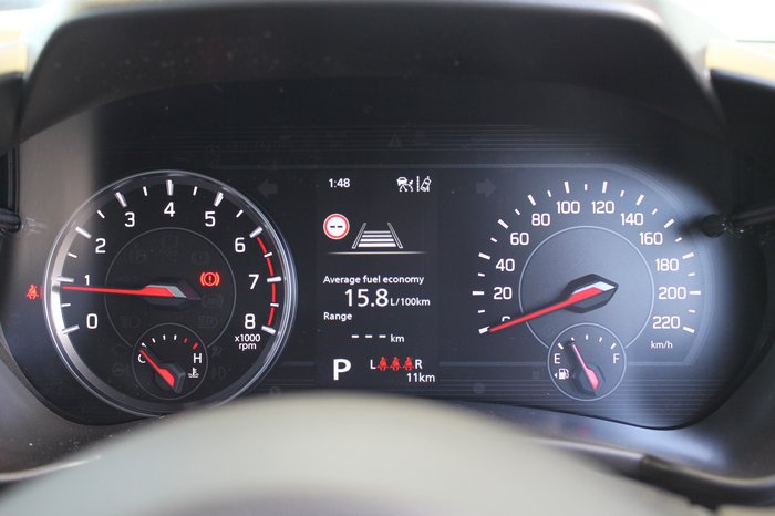 2025 Suzuki Swift Hybrid Plus