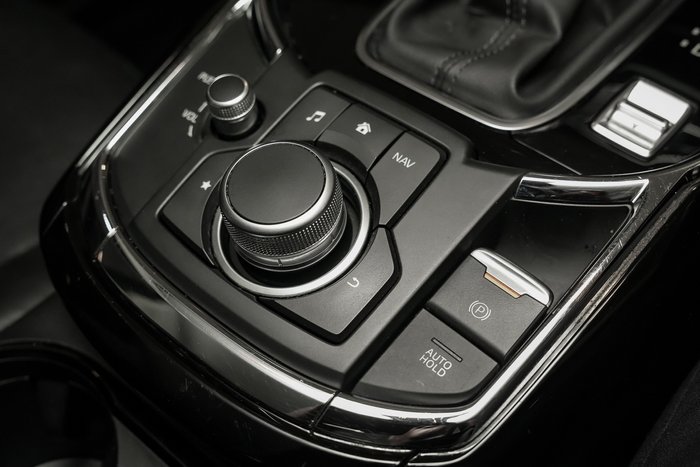 2021 Mazda CX-9 Touring