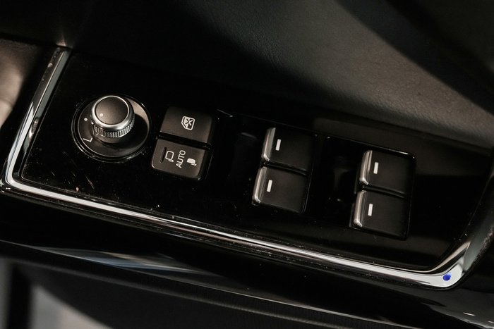 2021 Mazda CX-9 Touring