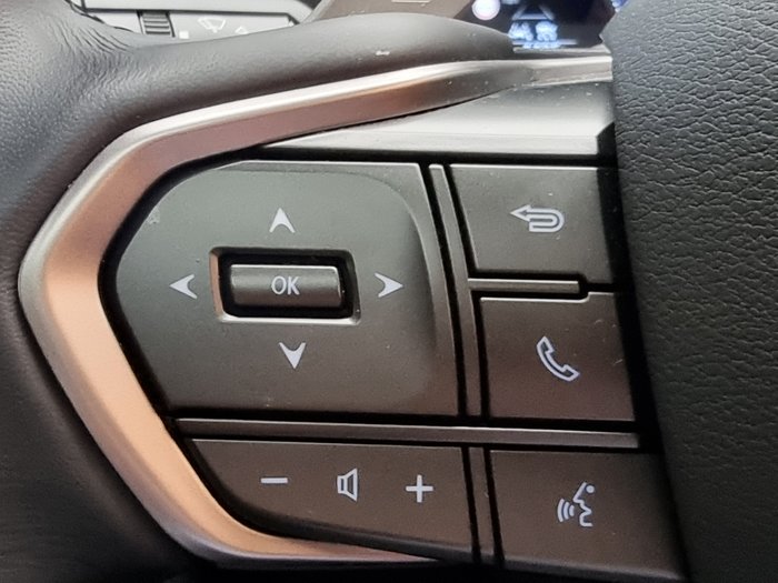 2024 Lexus NX350H Luxury 2WD