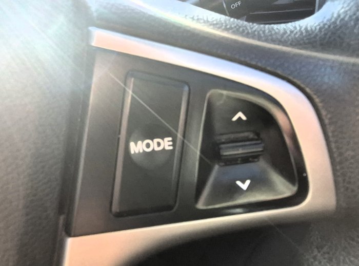 2016 HYUNDAI ACCENT ACTIVE