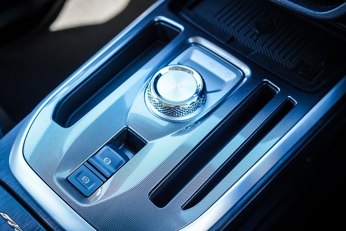 2025 GWM HAVAL Jolion