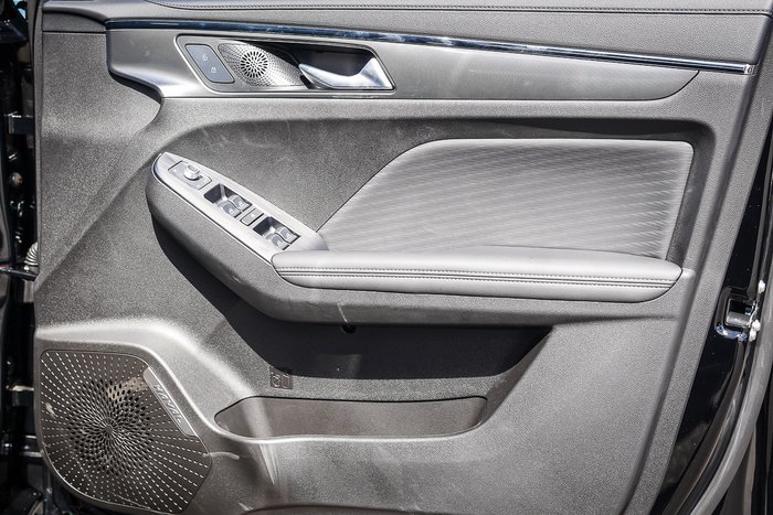 2025 GWM HAVAL Jolion