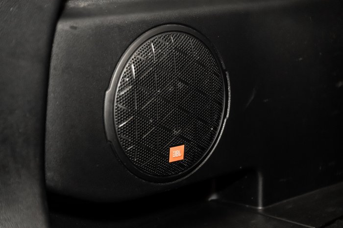 2020 TOYOTA RAV4 CRUISER (2WD) HYBRID