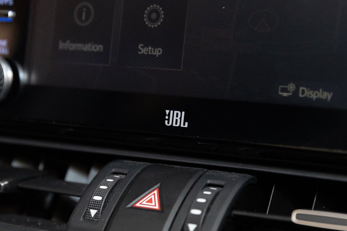 2020 TOYOTA RAV4 CRUISER (2WD) HYBRID