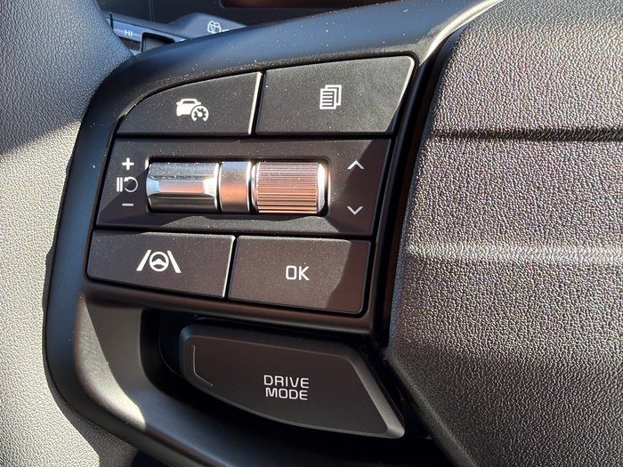 2026 Kia Stonic S