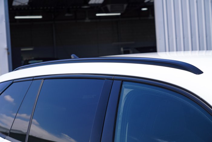 2025 SKODA Kodiaq 140TSI Sportline