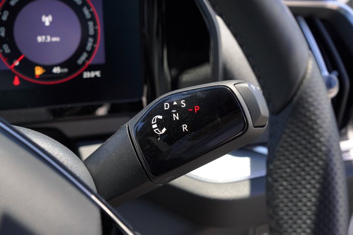 2025 SKODA Kodiaq 140TSI Sportline