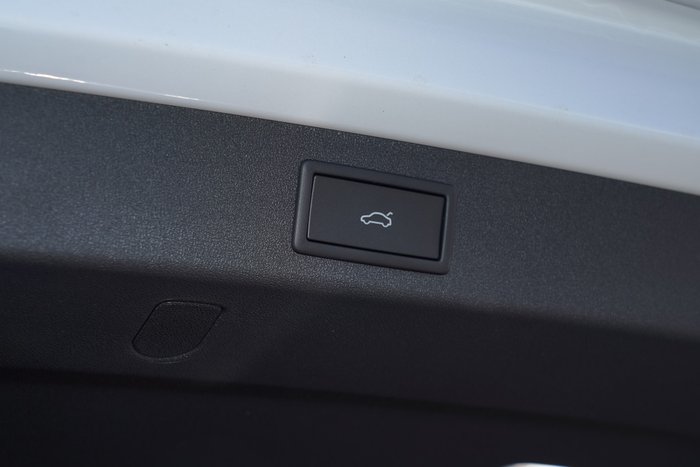 2025 SKODA Kodiaq 140TSI Sportline