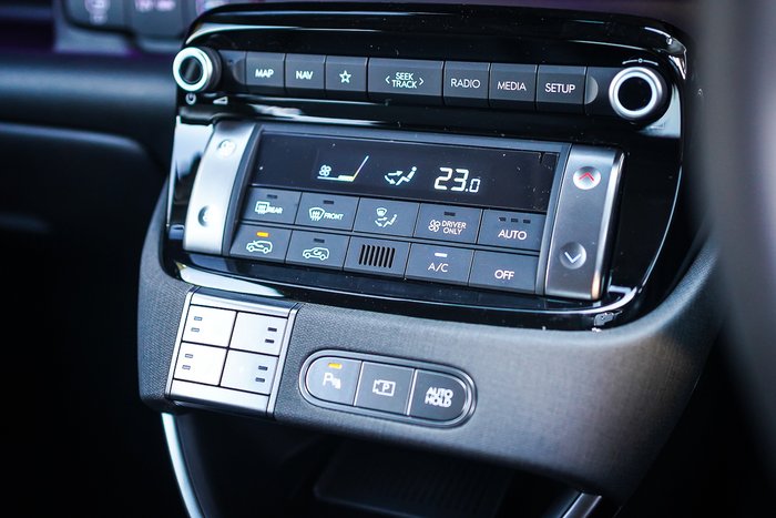 2025 Hyundai AX.V1 INSTER