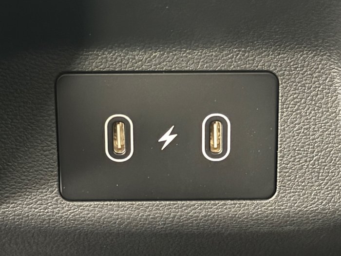 2025 Hyundai Tucson Elite