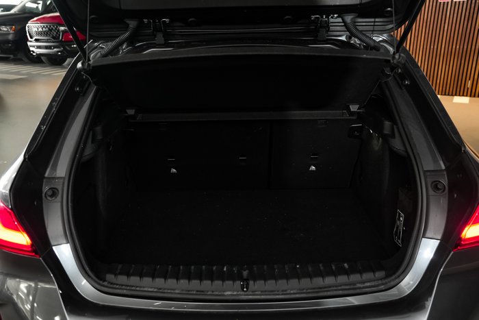 2021 BMW 1 Series 128ti