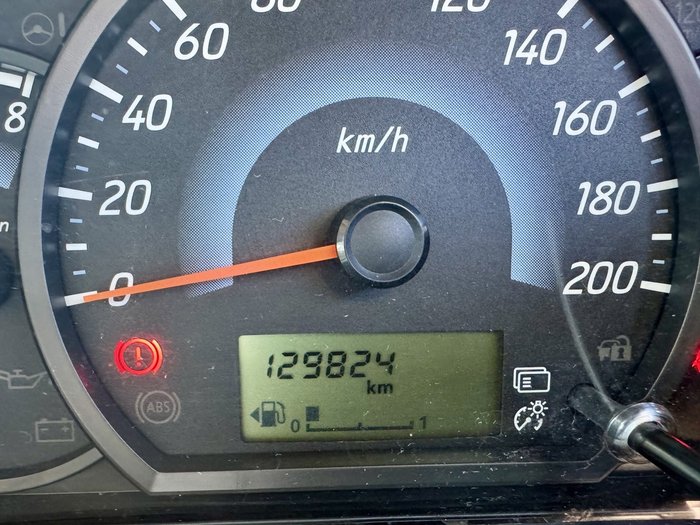 2013 Mitsubishi Mirage ES