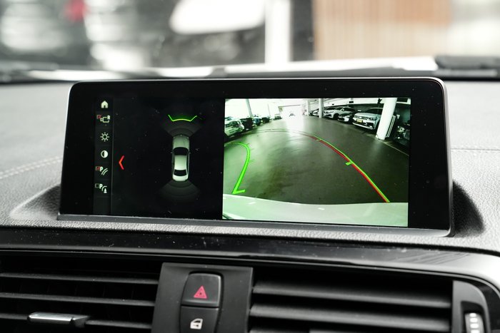 2017 BMW 2 Series 230i M Sport