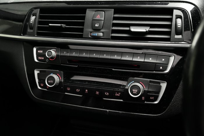 2017 BMW 2 Series 230i M Sport