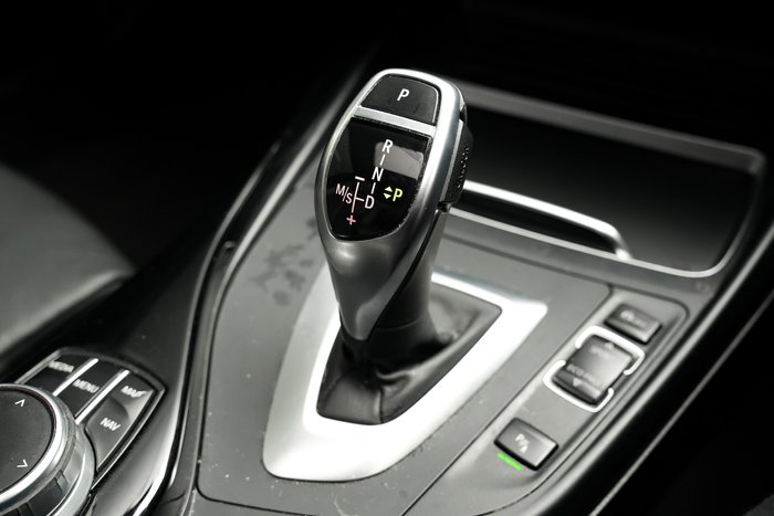 2017 BMW 2 Series 230i M Sport