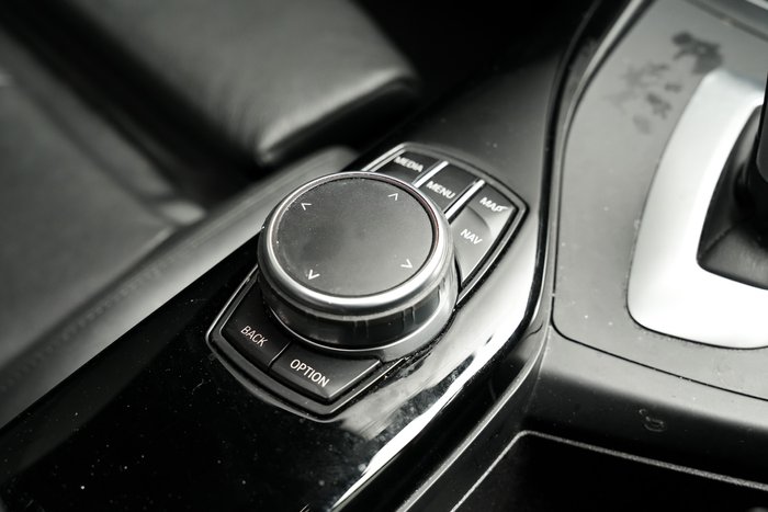 2017 BMW 2 Series 230i M Sport