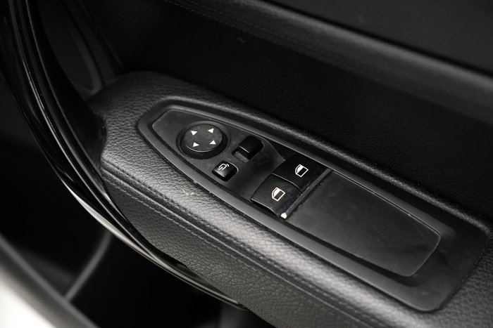 2017 BMW 2 Series 230i M Sport