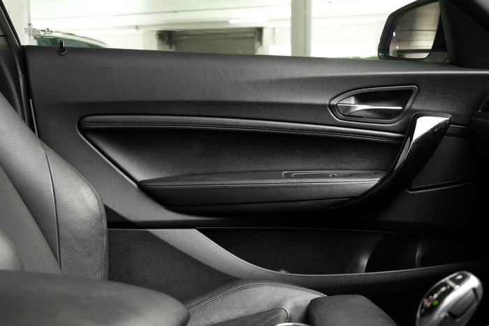 2017 BMW 2 Series 230i M Sport