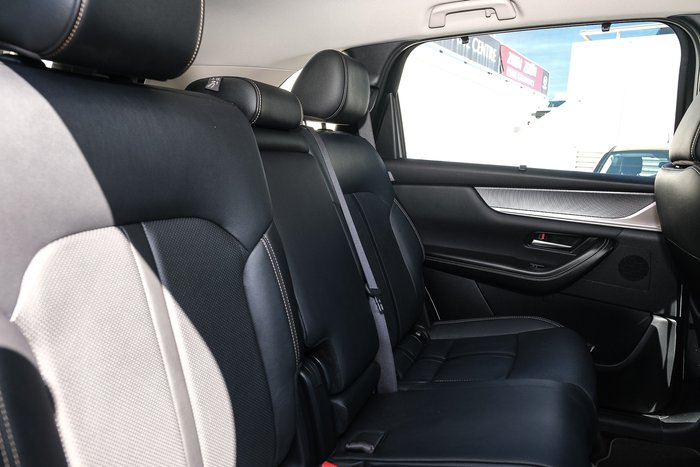 2024 Mazda CX-90 G50e Touring