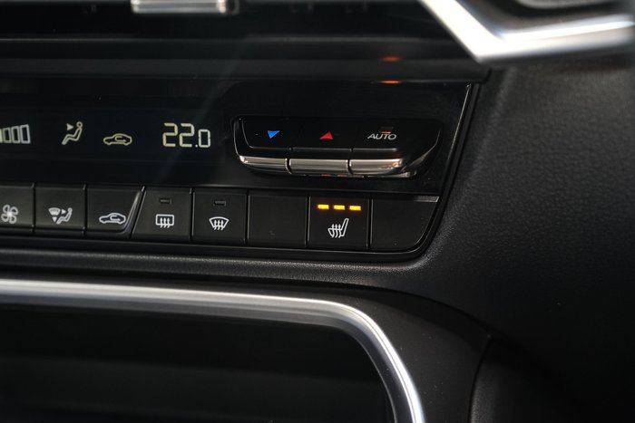2024 Mazda CX-90 G50e Touring