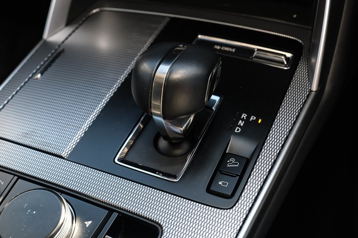 2024 Mazda CX-90 G50e Touring