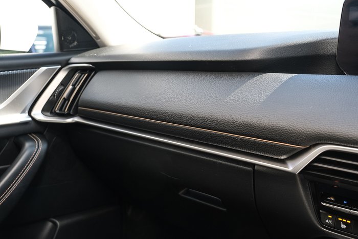 2024 Mazda CX-90 G50e Touring