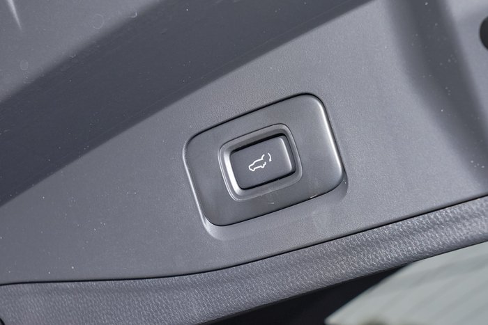 2026 Isuzu D-MAX SX High Ride