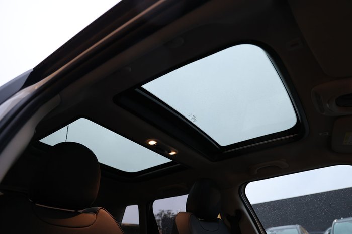 2024 MINI 5D HATCH COOPER CLASSIC