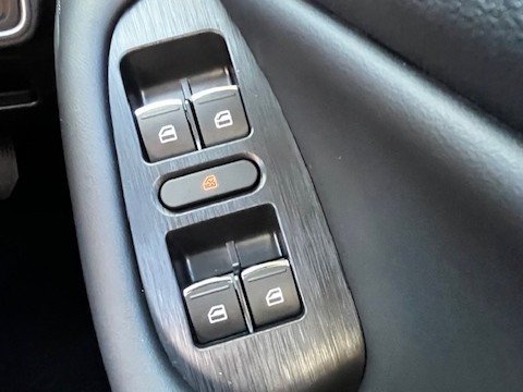 2025 GWM CANNON 3.5T ULTRA 4X4