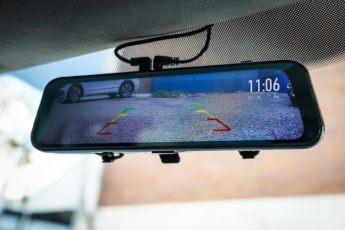 2017 VOLKSWAGEN AMAROK TDI420 (4x2)