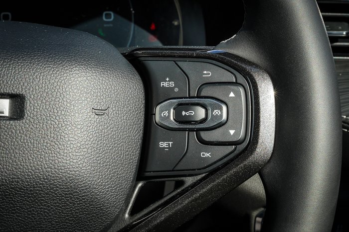 2026 GWM HAVAL Jolion
