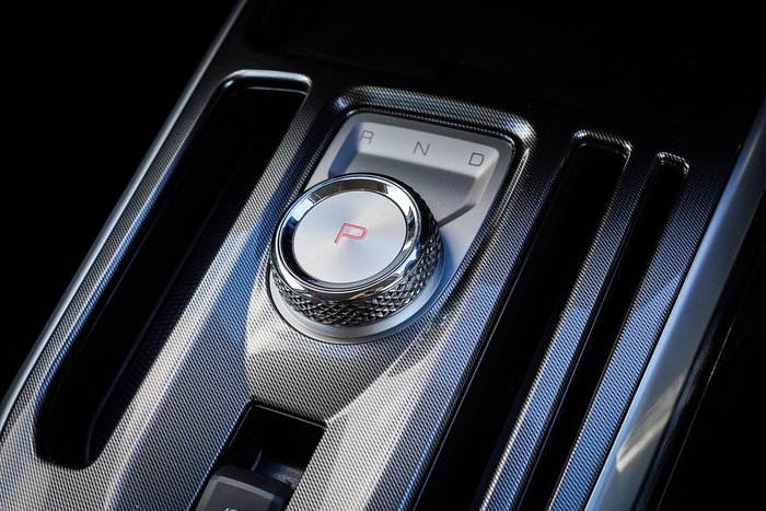 2026 GWM HAVAL Jolion
