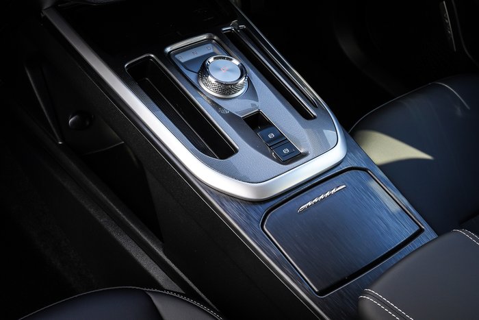 2026 GWM HAVAL Jolion