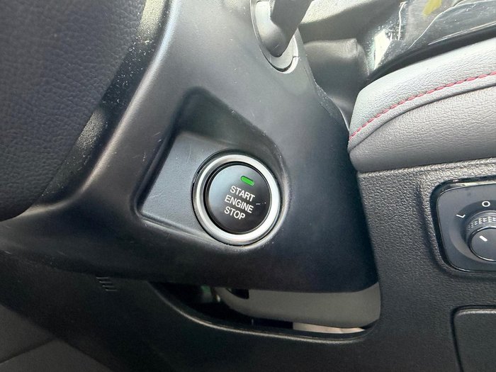 2024 LDV T60 Max Plus Auto