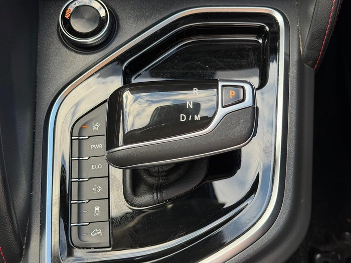 2023 LDV T60 Max Luxe Auto