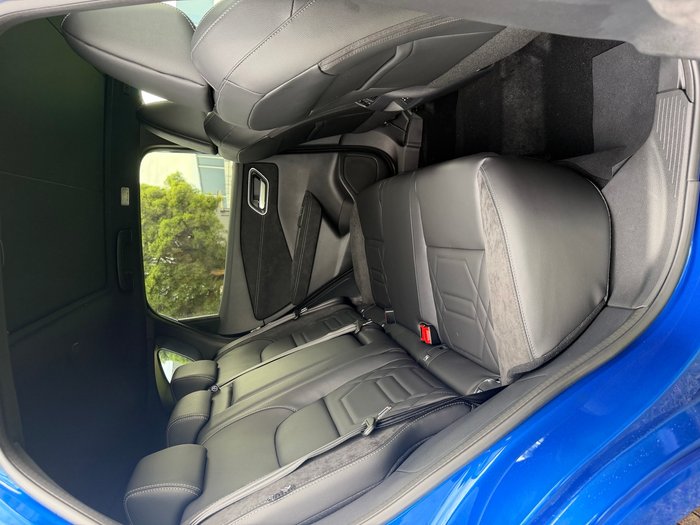2026 NISSAN QASHQAI