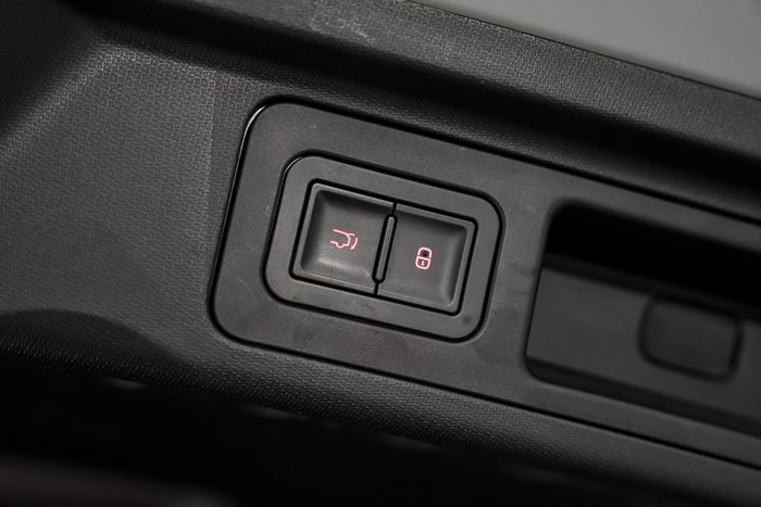 2023 BYD ATTO 3 Extended