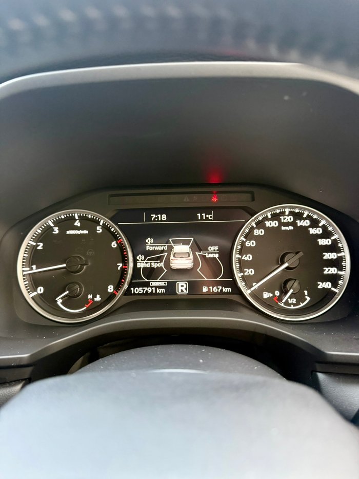 2022 MITSUBISHI OUTLANDER ASPIRE