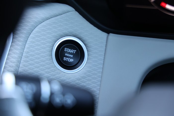 2019 RANGE ROVER VELAR D300 R-DYNAMIC SE AWD