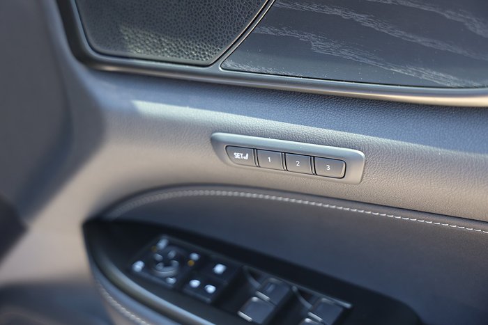 2023 Lexus NX350H Sports Luxury 2.5L Hybrid Auto CVT Wagon