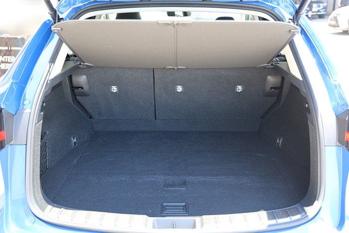 2023 Lexus NX350H Sports Luxury 2.5L Hybrid Auto CVT Wagon