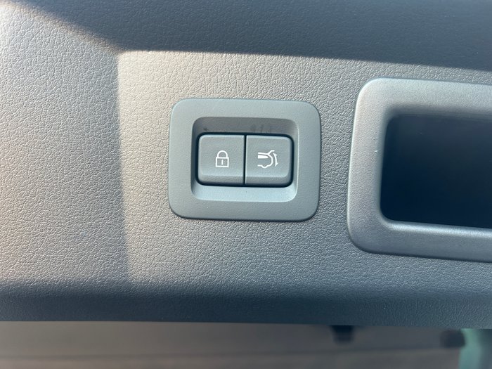 2025 Mazda CX-60 P50e GT