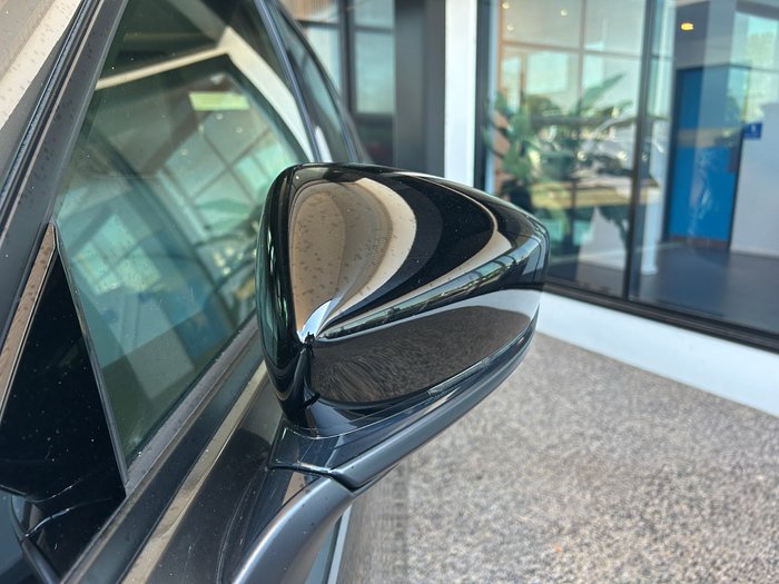 2025 Mazda CX-60 P50e GT