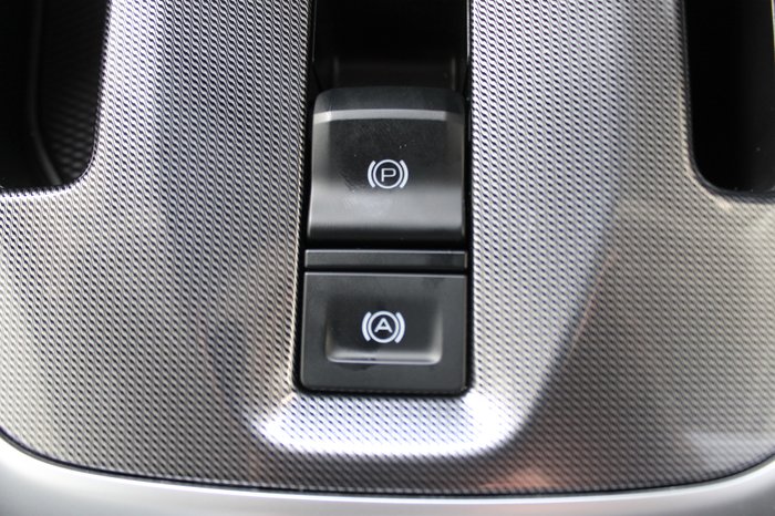 2025 GWM Haval Jolion Premium Hybrid