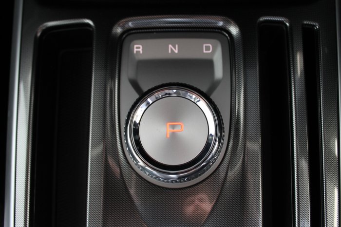 2025 GWM Haval Jolion Premium Hybrid