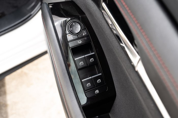 2021 Mazda 3 G25 Evolve